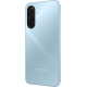 Смартфон Samsung A17 SM-A175F 4/128Gb Light Blue