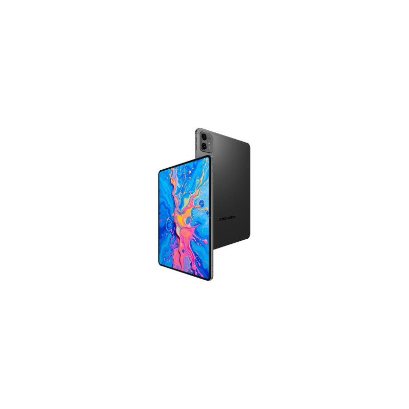 Планшет Teclast ArtPad Pro 8ГБ, 256ГБ, Android, сірий 6940709687697
