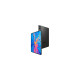 Планшет Teclast ArtPad Pro 8ГБ, 256ГБ, Android, сірий 6940709687697