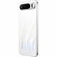 Смартфон REALME 16 RMX5171 8/256 AIR WHITE