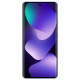 Смартфон Xiaomi Note 15 8/256 Purple