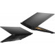 Ноутбук ASUS TUF Gaming F16 FX608JPR-QT229 90NR0NG1-M00D00