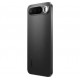 Смартфон REALME 16 RMX5171 8/256 AIR BLACK