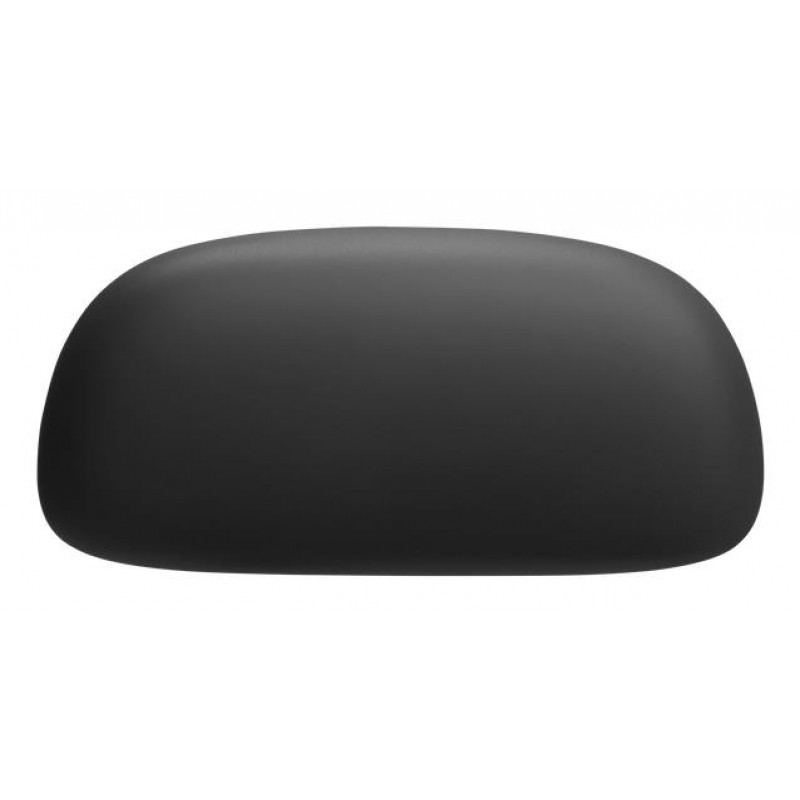 Навушники JBL JBLTBUDS2BLK