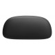 Навушники JBL JBLTBUDS2BLK
