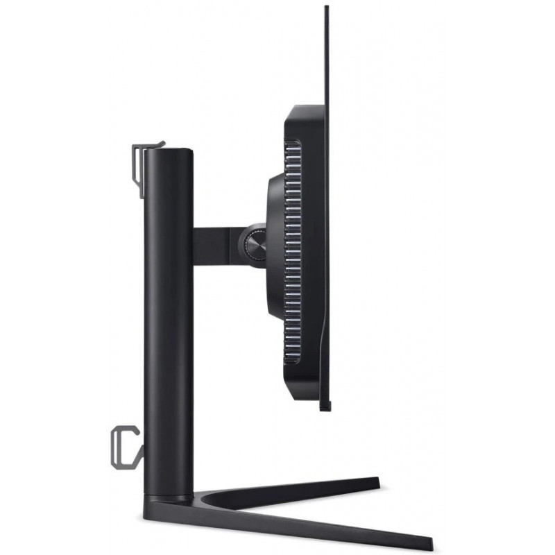 Монiтор TFT ACER Predator X27UF5bmiippruzx UM.GXXEE.501