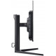 Монiтор TFT ACER Predator X27UF5bmiippruzx UM.GXXEE.501