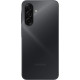 Смартфон Samsung A17 SM-A175F 4/128Gb Black