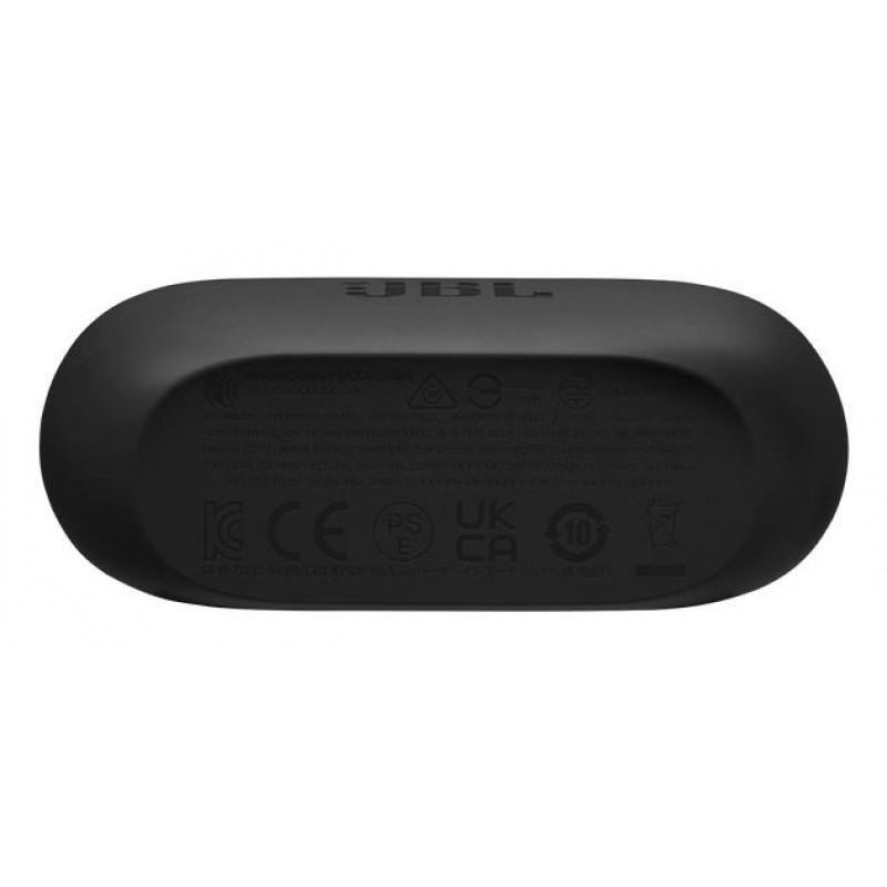 Навушники JBL JBLWBUDS2BLK