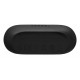 Навушники JBL JBLWBUDS2BLK