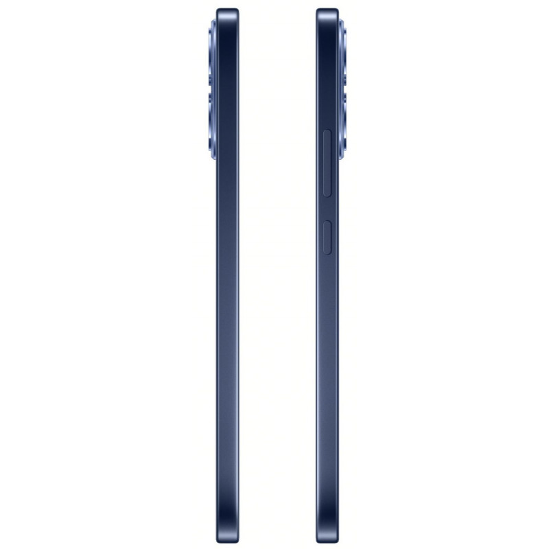Смартфон OPPO Reno15 FS 8/512GB (twilight black)
