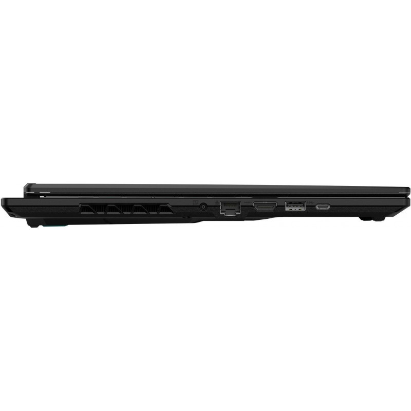 Ноутбук Gigabyte Gaming A16 GAMING_A16_CTHI3UA894SD