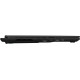 Ноутбук Gigabyte Gaming A16 GAMING_A16_CTHI3UA894SD