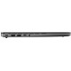 Ноутбук ASUS Vivobook S14 S3407VA-LY101 90NB1682-M008N0