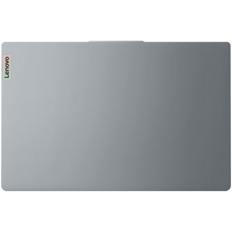 Ноутбук Lenovo IdeaPad Slim 3 15AMN8 (82XQ01KGRA) (R3 30/16/1000)