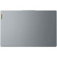 Ноутбук Lenovo IdeaPad Slim 3 15AMN8 (82XQ01KGRA) (R3 30/16/1000)
