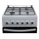 Плита BORGIO GE5 40 W MBBLTF