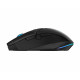 Mиша ACER GP.MCE11.043