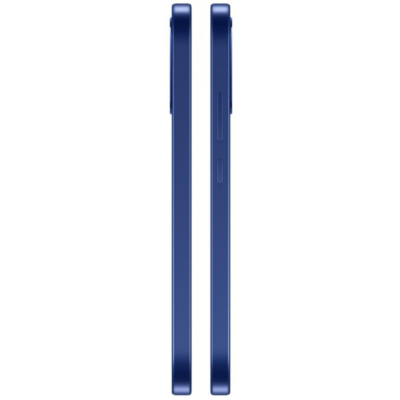 Смартфон OPPO A6 PRO 4G 8/256GB Stellar blue