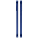 Смартфон OPPO A6 PRO 4G 8/256GB Stellar blue