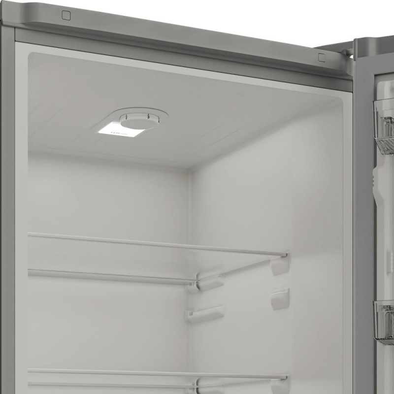 Холодильник Indesit INKS1361S4E