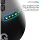Бездротова миша OfficePro M520B