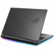 Ноутбук ASUS ROG Strix G18 G815LR-S9337 90NR0LT1-M00FM0
