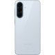 Смартфон Samsung Galaxy A57 5G 12/512Gb Awesome Navy (SM-A576BDBHEUC)