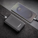 Портативний зарядний пристрій INTENSO USB 10000MAH BLACK 7320530