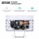 Моноблок ARTLINE Business F27 Windows 11 Pro (F27v16Win)