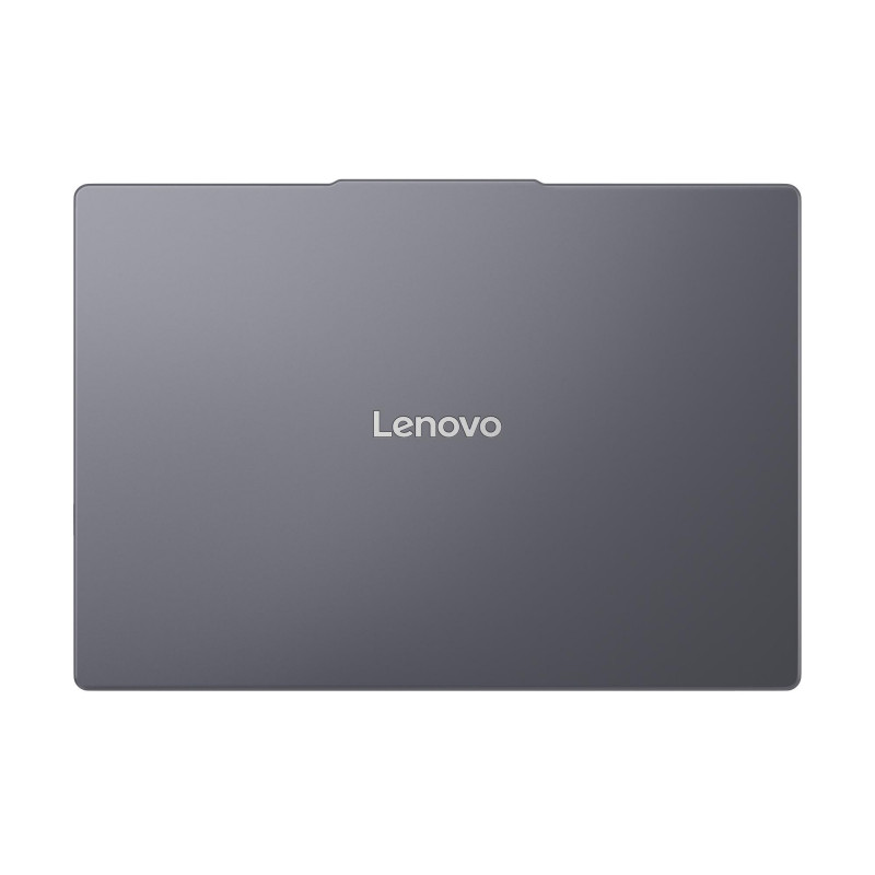 Ноутбук Lenovo IdeaPad Slim 3 15IRH10 (83K101K9RA) (i5-13420H/16/512)