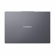 Ноутбук Lenovo IdeaPad Slim 3 15IRH10 (83K101K9RA) (i5-13420H/16/512)
