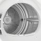 Сушильна машина HAIER HD90-A367U1