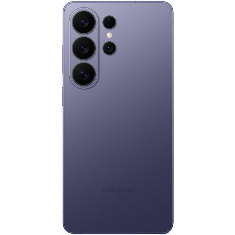 Смартфон Samsung Galaxy S26 Ultra 5G (S948) 12/256ГБ, 2SIM, фіолетовий SM-S948BZVDEUC
