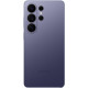 Смартфон Samsung Galaxy S26 Ultra 5G (S948) 12/256ГБ, 2SIM, фіолетовий SM-S948BZVDEUC