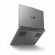 Ноутбук LENOVO LOQ-15AHP11 R7-250 83TN0078RA