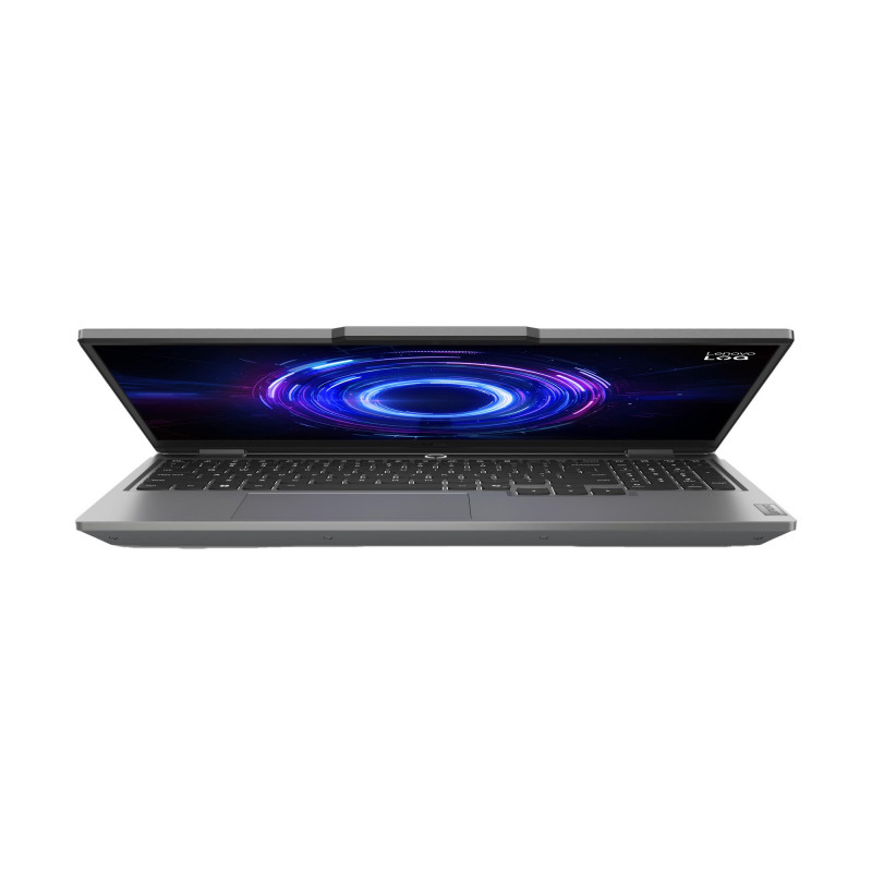 Ноутбук LENOVO LOQ-15IRX10 CI7-13650HX 83JE01H2RA