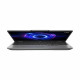 Ноутбук LENOVO LOQ-15IRX10 CI7-13650HX 83JE01H2RA
