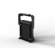 Електрична бігова доріжка KINGSMITH WalkingPad Treadmill MX10