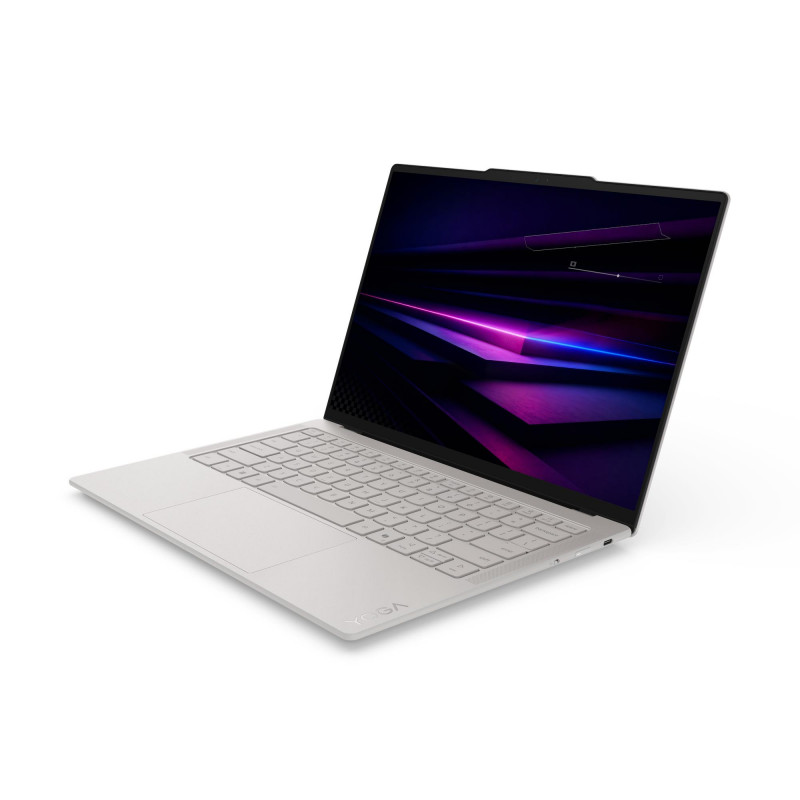Ноутбук LENOVO YGS7-14IPH11 CU7-355 83QK007FRA