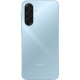 Смартфон Samsung A17 SM-A175F 8/256Gb Light Blue
