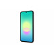 Смартфон Samsung Galaxy A27 5G 8/256Gb Black (SM-A276BZKCEUC)
