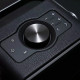 Портативна Акустика Proove Fader 40W (APP) black