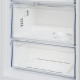 Морозильна камера Beko B1RFNE314W