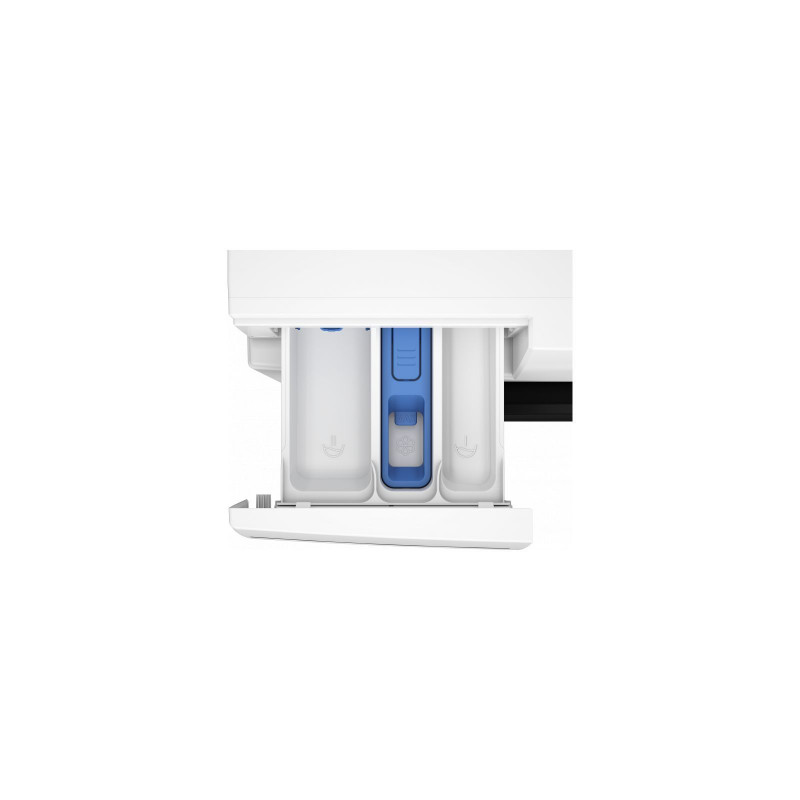 Пральна машина BEKO BM1WFSU37233WB