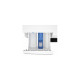 Пральна машина BEKO BM1WFSU37233WB