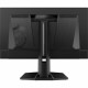 Монітор MSI MAG 272UP QD-OLED X24
