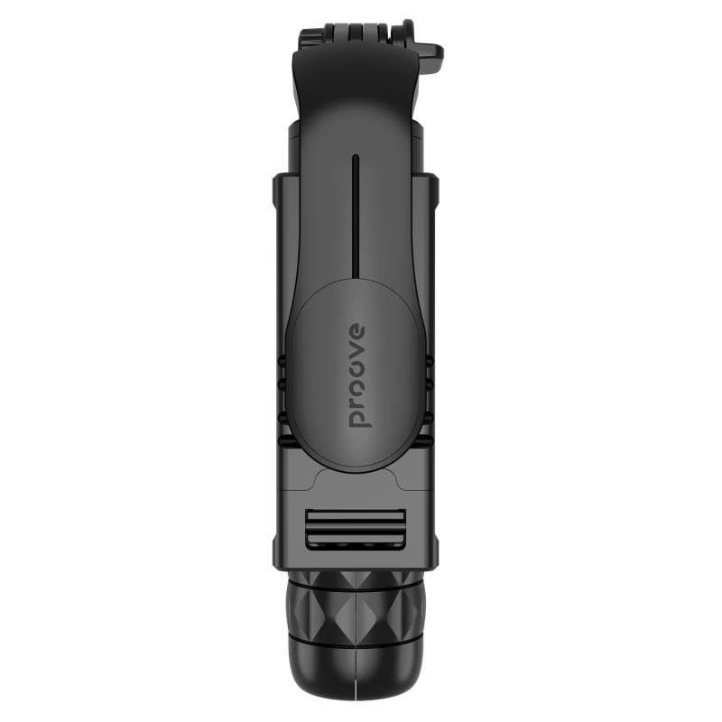 Трипод Proove Tiny Stick Selfie Stick Tripod (680 mm) black