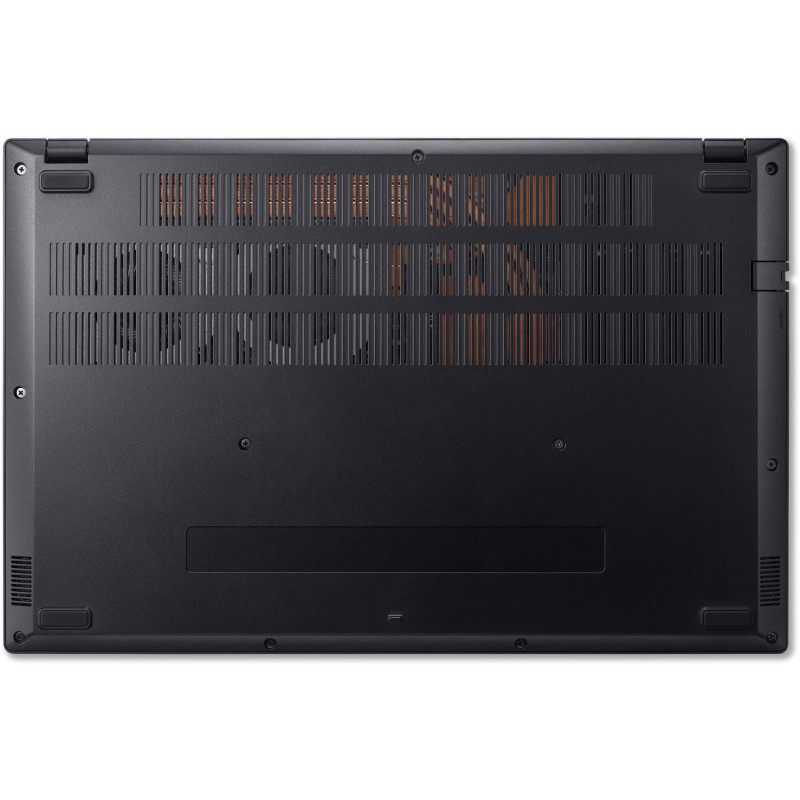 Ноутбук Acer Nitro V 15 ANV15-52-520S (NH.QZ7EU.014) (Core 5 210H/16/512/RTX 5050-8)