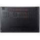 Ноутбук Acer Nitro V 15 ANV15-52-520S (NH.QZ7EU.014) (Core 5 210H/16/512/RTX 5050-8)